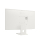 LG Smart Monitor 27U731SA-W - 1345207 - zdjęcie 8
